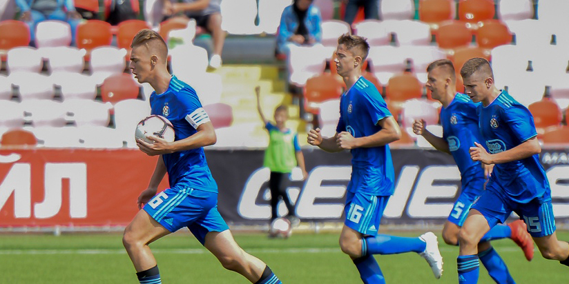 Feyenoord - Dinamo (Zagreb)