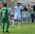 Beijing Guoan – Atalanta