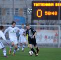 Tottenham - Dinamo