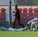 Celtic - Benfica