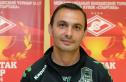 Davidyan and Fomin about Spartak Cup 2014