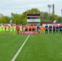 Dinamo (Zagreb) - Rangers