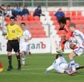 Dynamo Kiev - Benfica