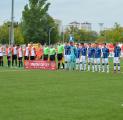 Feyenoord - Atalanta