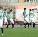 Celtic - Dinamo