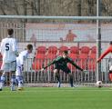 Dynamo Kiev - Benfica