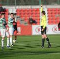 Celtic - Benfica