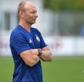 Dinamo (Zagreb) - Rangers