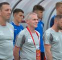Dinamo (Zagreb) - Rangers