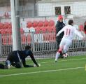 Benfica - Spartak