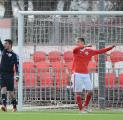 Tottenham - Benfica