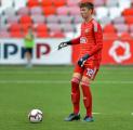 Dinamo (Zagreb) - Rangers