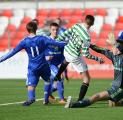 Dinamo - Celtic