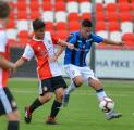 Feyenoord - Atalanta