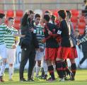 Celtic - Benfica