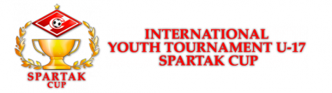 logo turnir logo turnir